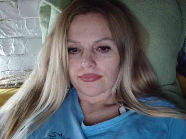 AngelAlone AngelAlone