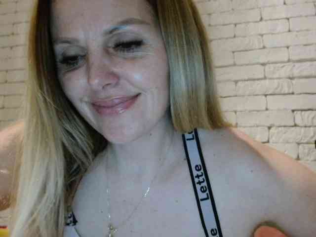 AngelAlone AngelAlone