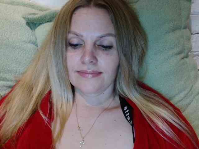 AngelAlone AngelAlone