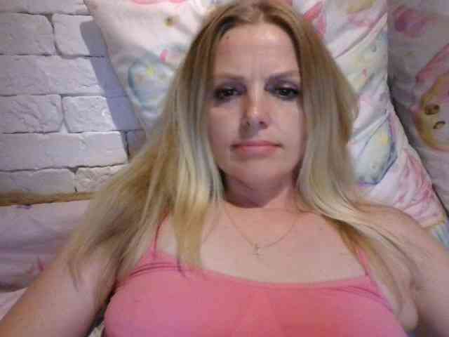 AngelAlone webcam