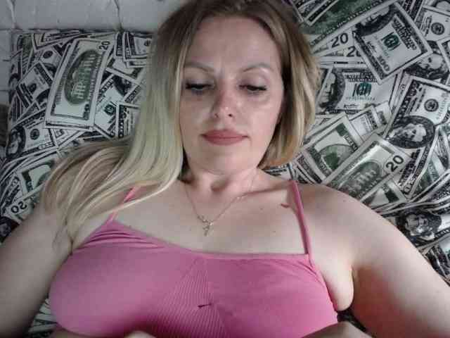cam videochat AngelAlone