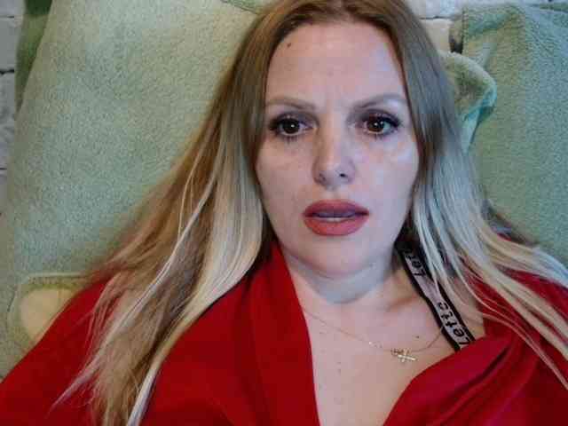 AngelAlone AngelAlone