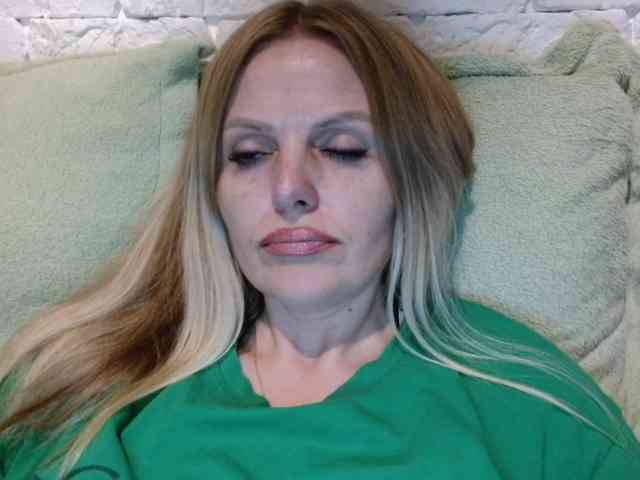 AngelAlone