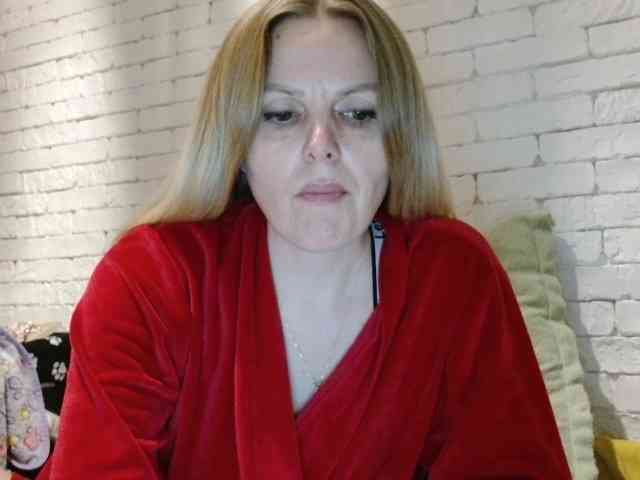 AngelAlone AngelAlone