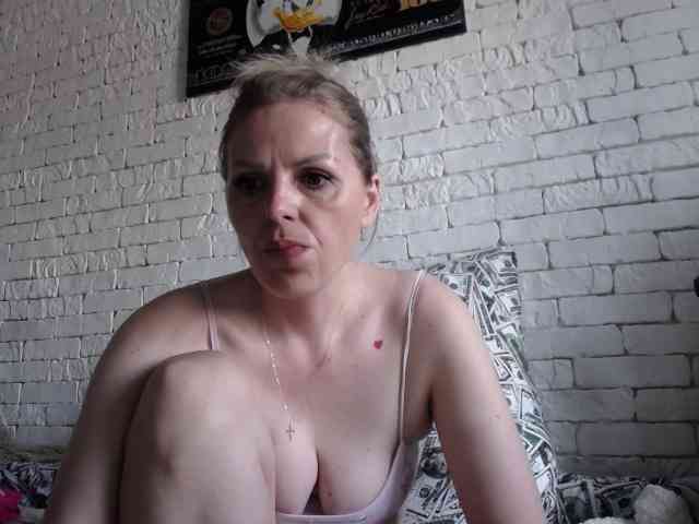 online live sex show AngelAlone
