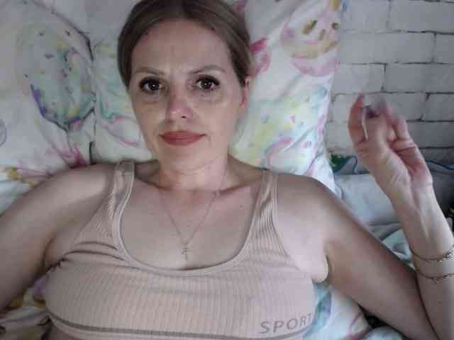 AngelAlone webcam