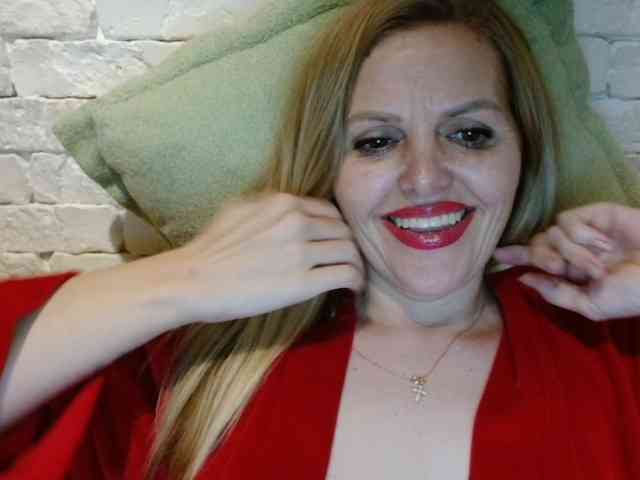 AngelAlone AngelAlone