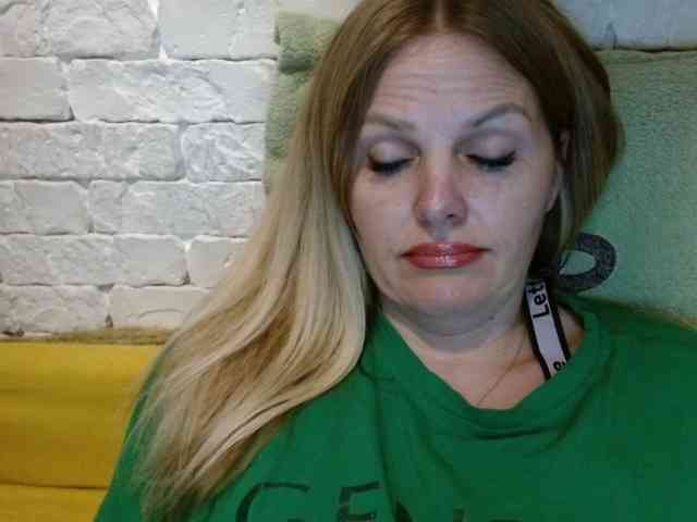 AngelAlone AngelAlone