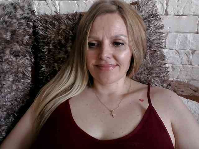 AngelAlone AngelAlone