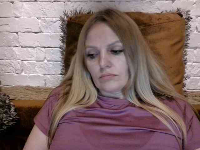 AngelAlone AngelAlone