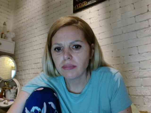 AngelAlone