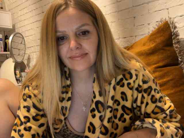 AngelAlone AngelAlone