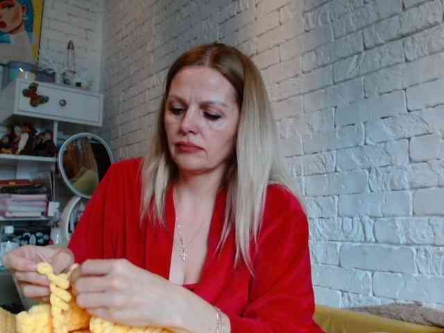 AngelAlone