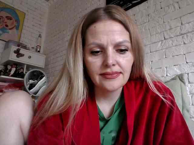 AngelAlone AngelAlone