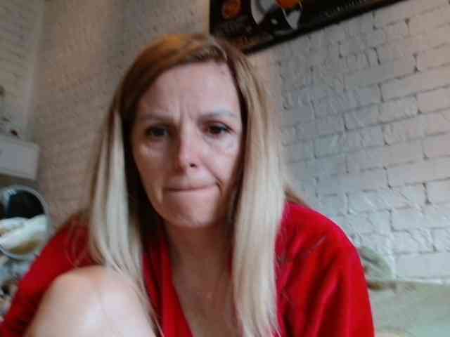 AngelAlone AngelAlone