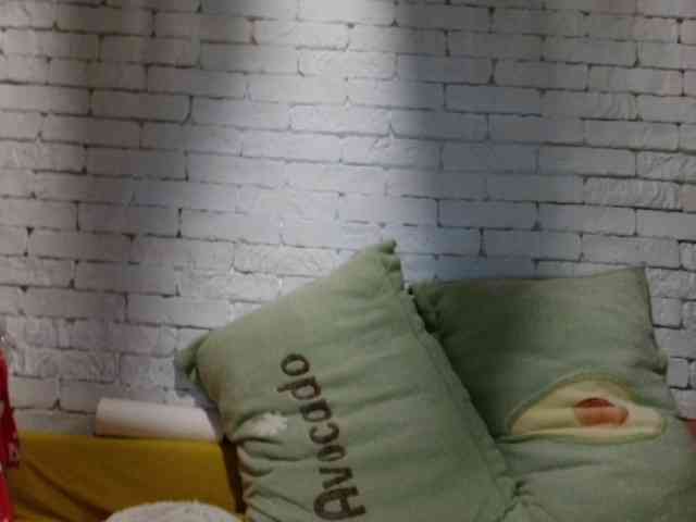 AngelAlone AngelAlone