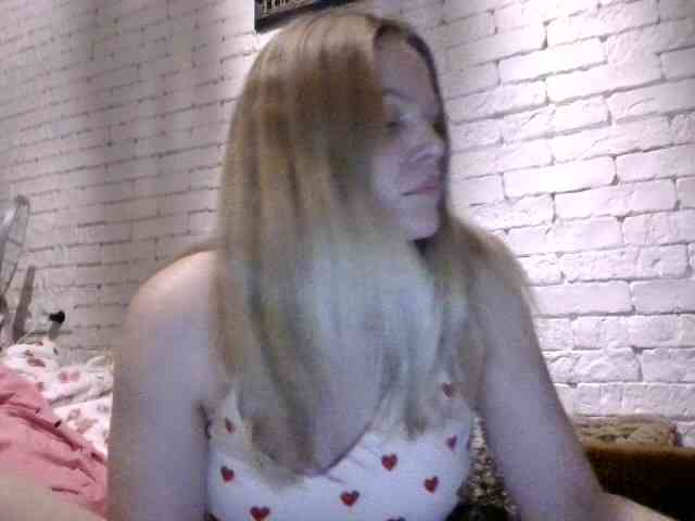 AngelAlone AngelAlone