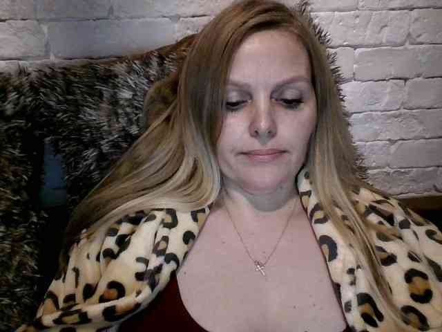 AngelAlone AngelAlone