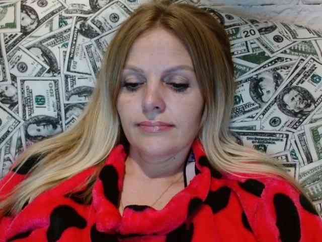 AngelAlone
