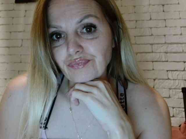 AngelAlone AngelAlone