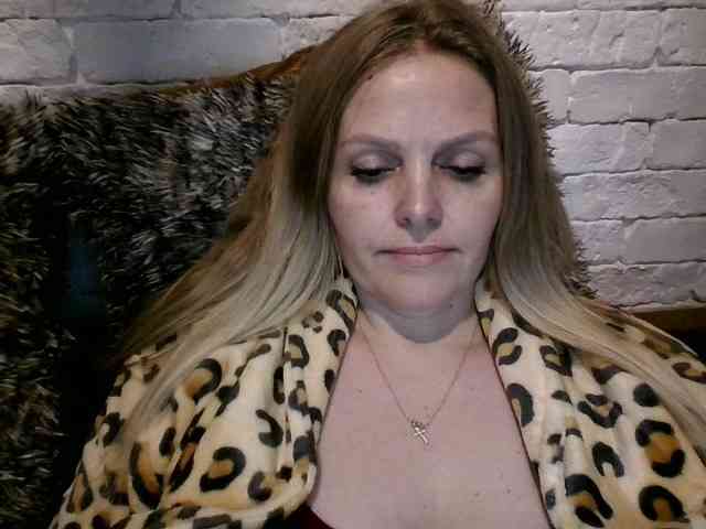 AngelAlone AngelAlone