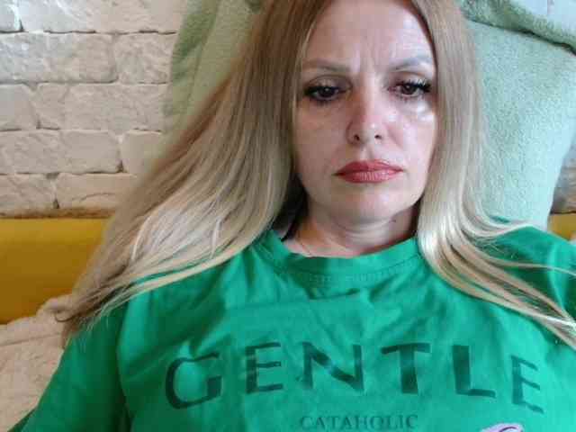 AngelAlone AngelAlone