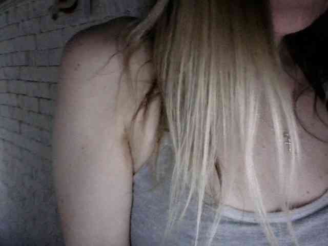 AngelAlone AngelAlone