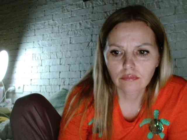 AngelAlone AngelAlone