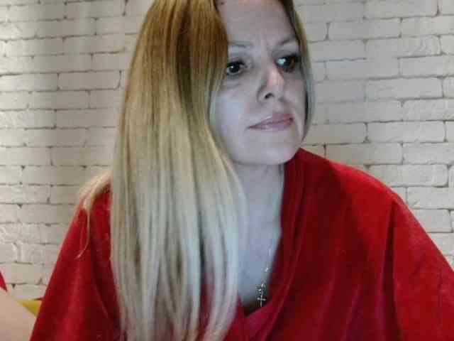 AngelAlone AngelAlone