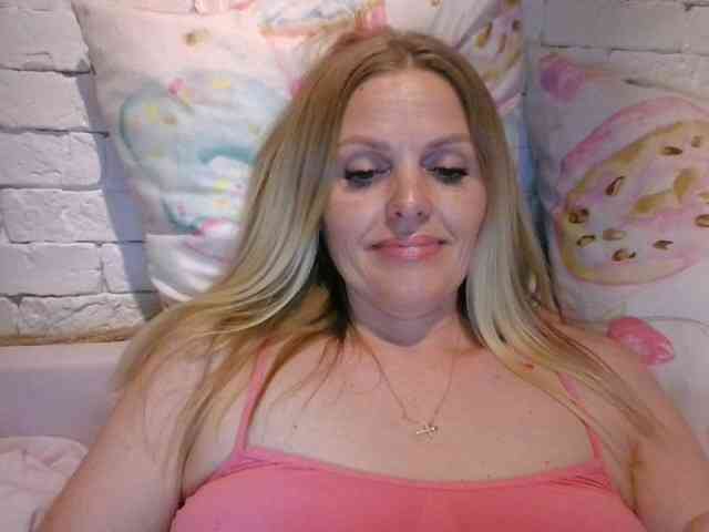 AngelAlone webcam