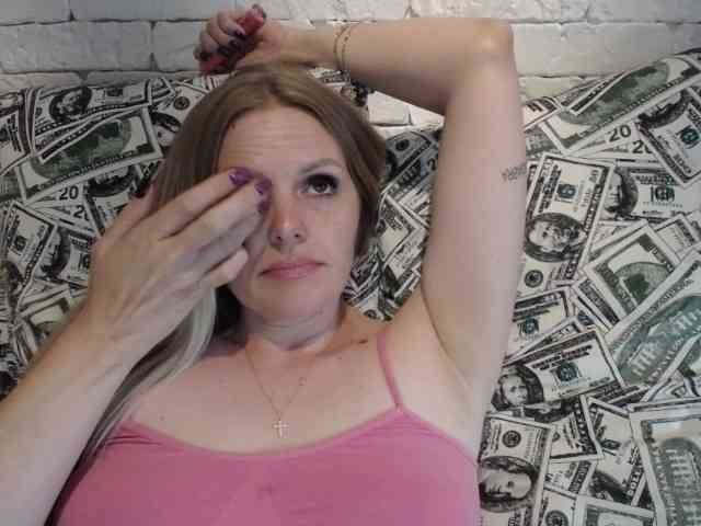 live sex chats AngelAlone