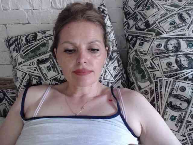 AngelAlone