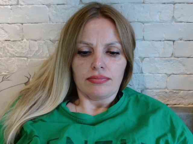 real live web cam AngelAlone