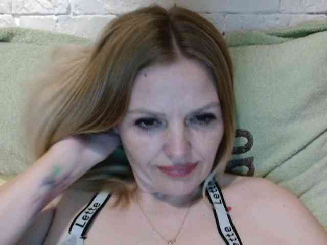 AngelAlone AngelAlone