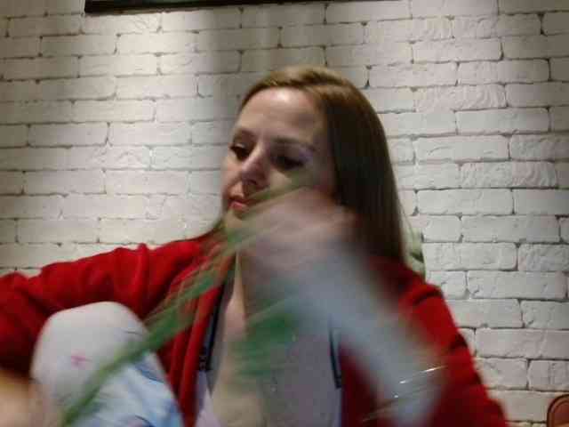 AngelAlone