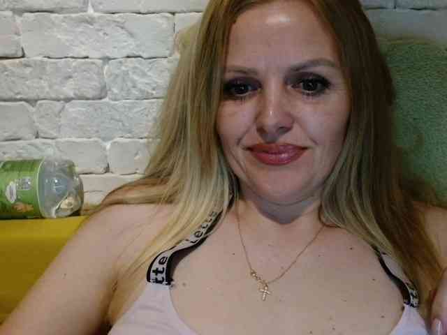 AngelAlone AngelAlone