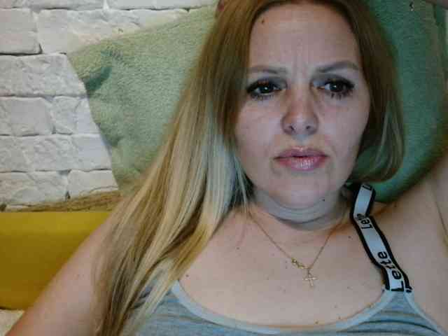 AngelAlone AngelAlone