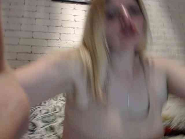 AngelAlone webcam