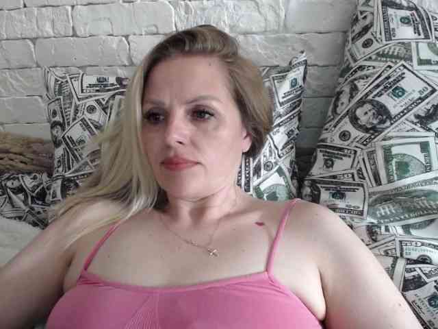 AngelAlone