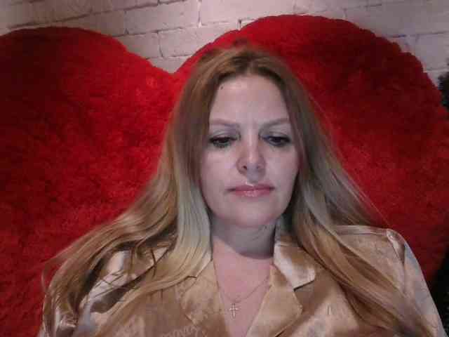 AngelAlone webcam