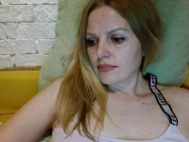 AngelAlone AngelAlone