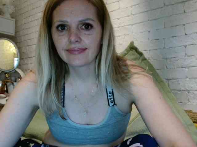 AngelAlone