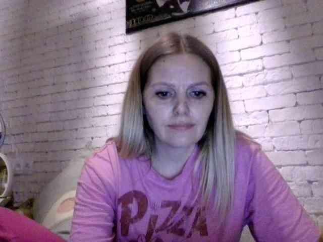 AngelAlone AngelAlone