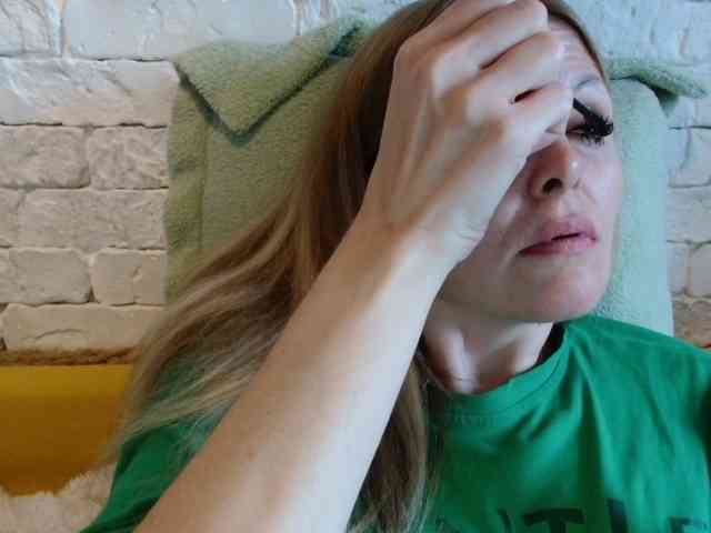 AngelAlone AngelAlone