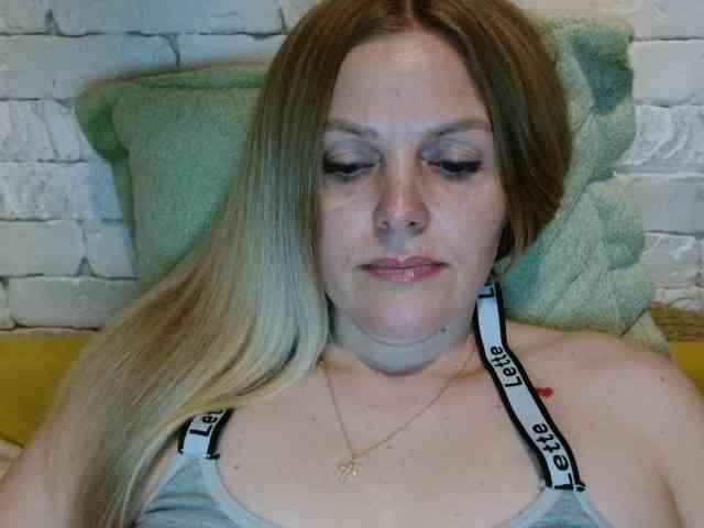 AngelAlone AngelAlone