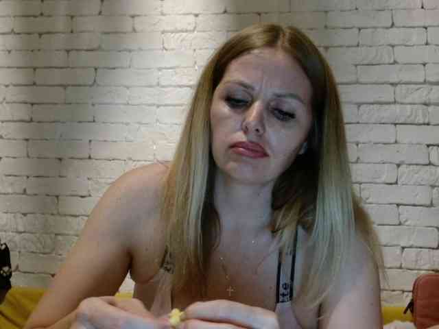 AngelAlone AngelAlone