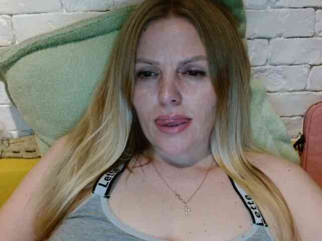 AngelAlone AngelAlone