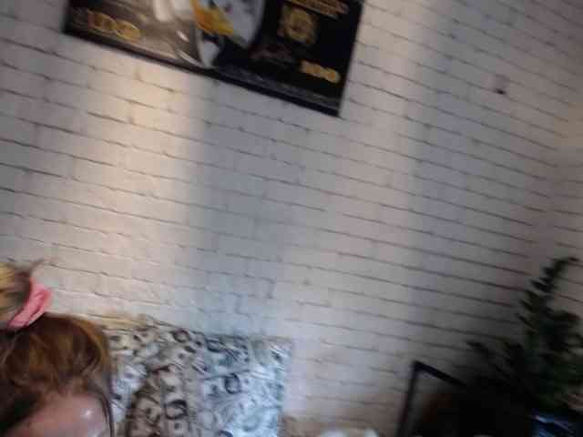 AngelAlone webcam