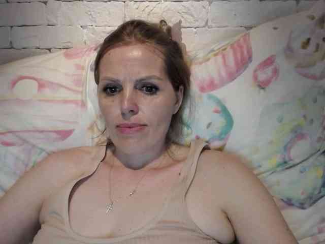 AngelAlone webcam