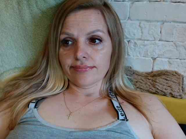 AngelAlone